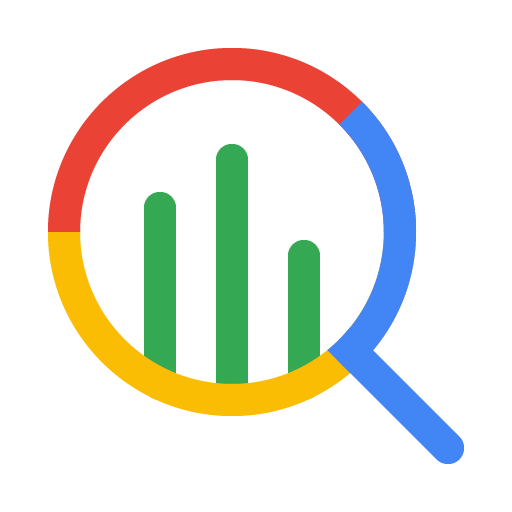 BigQuery Agent Analytics Plugin